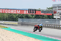 15-to-17th-july-2013;Brno;event-digital-images;motorbikes;no-limits;peter-wileman-photography;trackday;trackday-digital-images